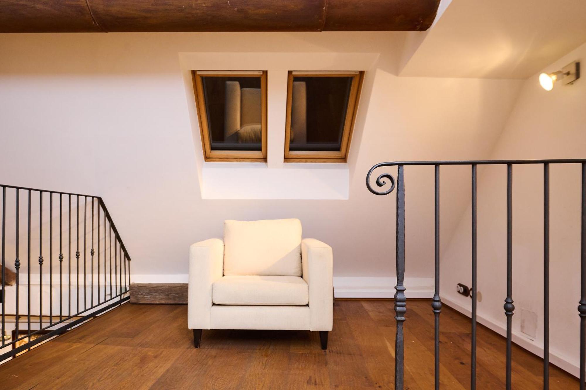 Art Apartments Sievering Wien Eksteriør billede