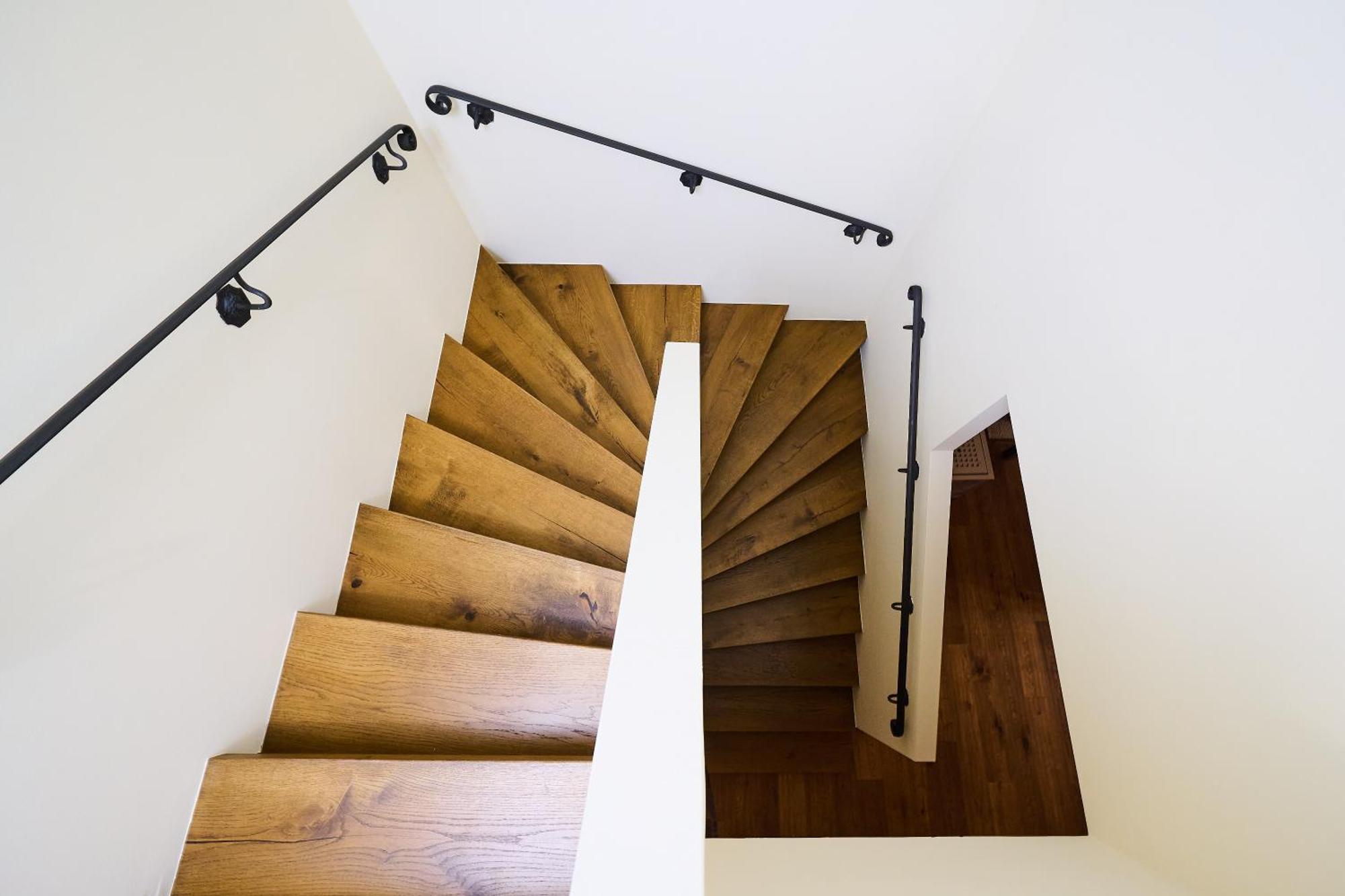 Art Apartments Sievering Wien Eksteriør billede